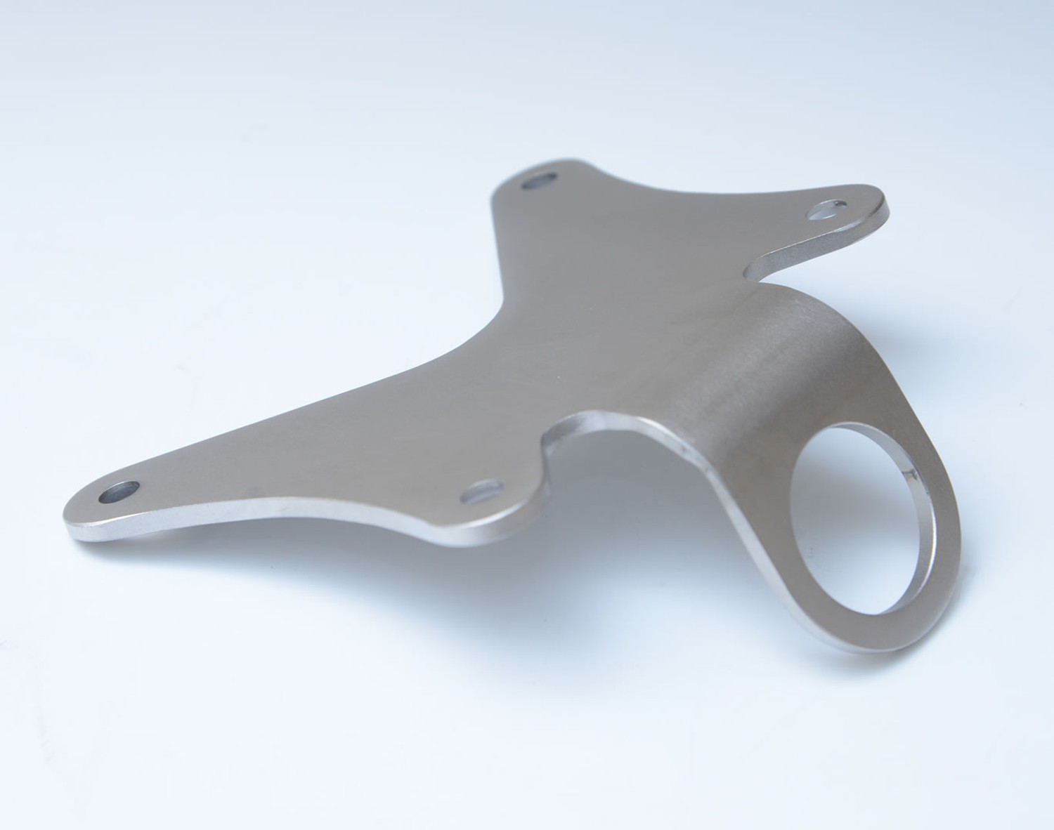 R&G Racing Tie-Down Hook (Central, Single) for the Yamaha YZF-R25 '14-'18 / YZF-R3 '15-'18 R&G Racing Tie-Down Hook (Central, Single) for the Yamaha YZF-R25 '14-'18 / YZF-R3 '15-'18